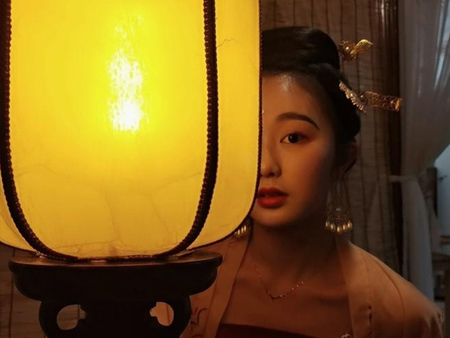 杭州钱塘区男士去SPA很娘？那是你没试过运动恢复SPA