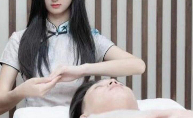 杭州钱塘区SPA包里的必备好物：从入门到资深